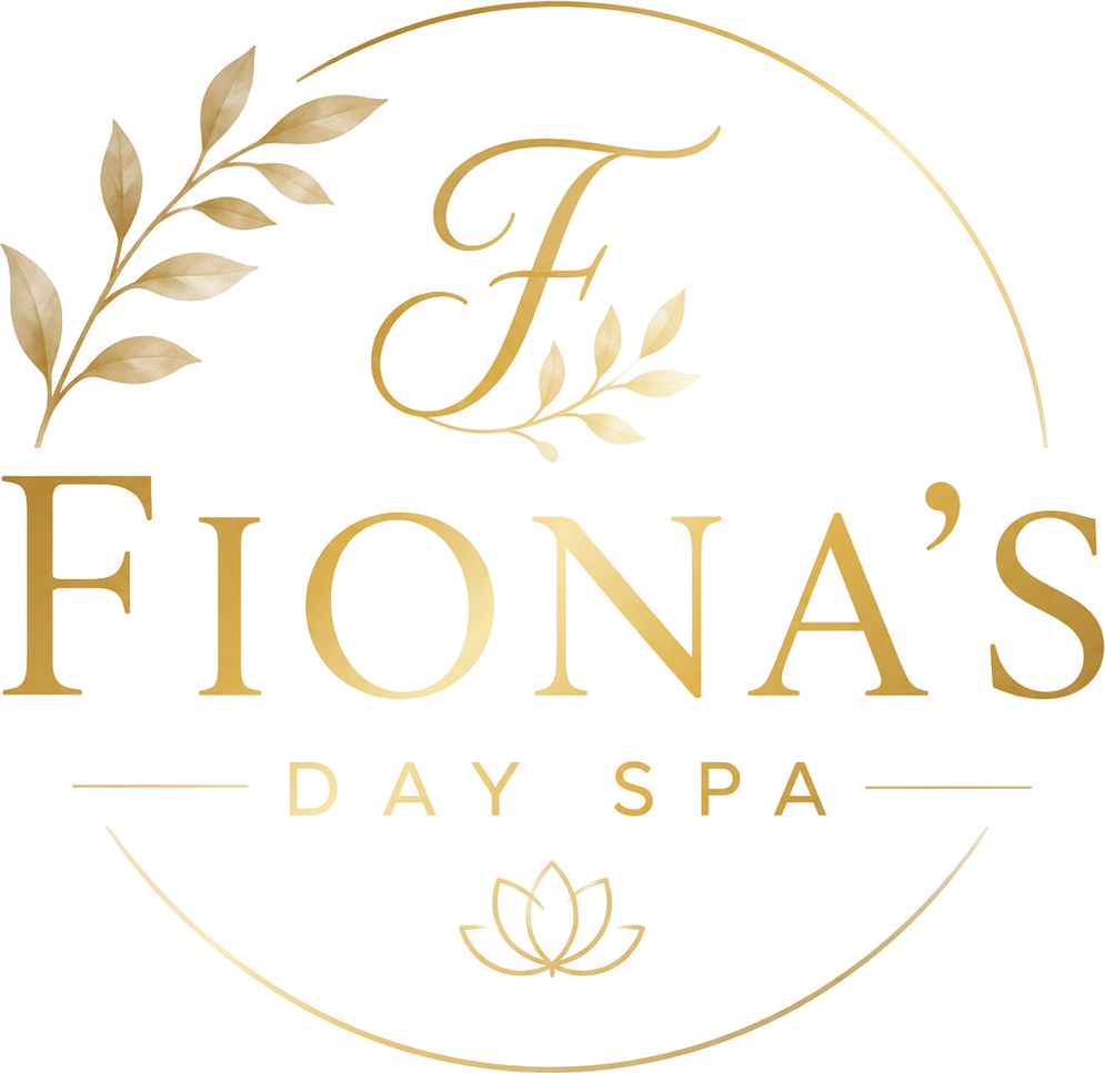 Fiona's Day Spa